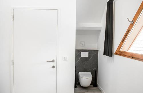 Lac Bleu 39 en 40 combi - Foto 28