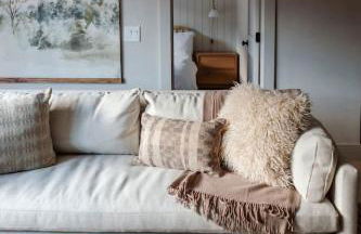 The Bend Micro Resort - Foto 66