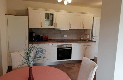 Haus Seeblick - Foto 42