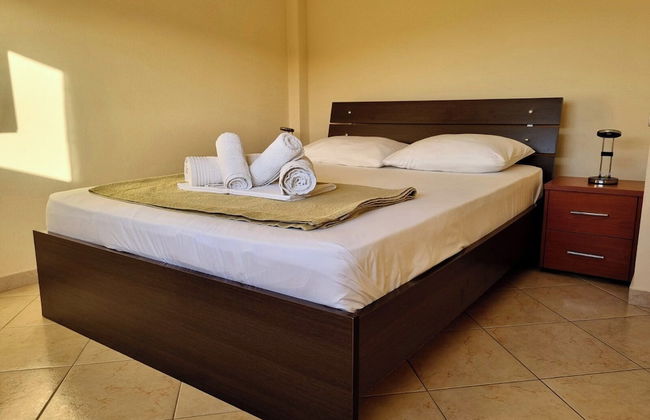 Ktima Amitsa - Foto 3