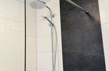 Familien Ferienhaus in der Vulkaneifel -Mechthild- - Foto 16