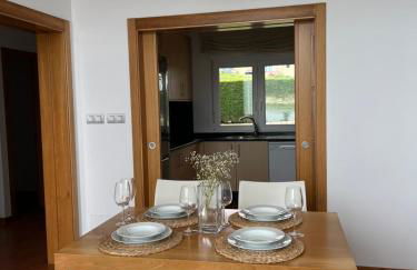 Porto Cabana by Miramar Stays - Foto 50