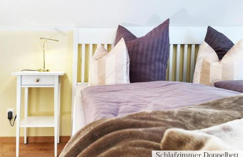 Landhaus Porschdorf - Foto 10