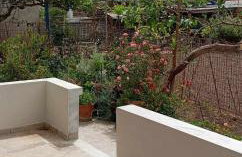 Maria's sala - Foto 18