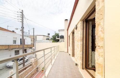 Villa Thalasena - Photo 28