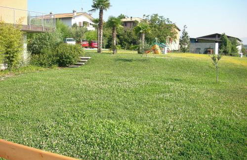 Agriturismo Al Dugale - Foto 29