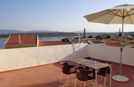 Nunes Apartments - Foto 1