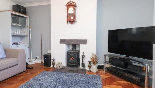 Tanyfron Holiday Studio - Foto 5