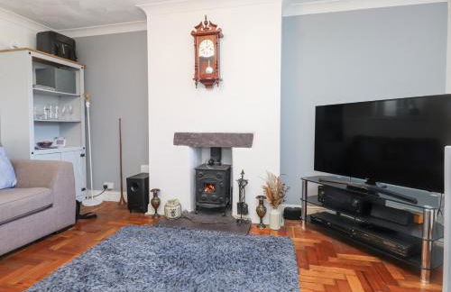 Tanyfron Holiday Studio - Foto 5