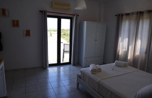 Villa Stefania Dream - Photo 27