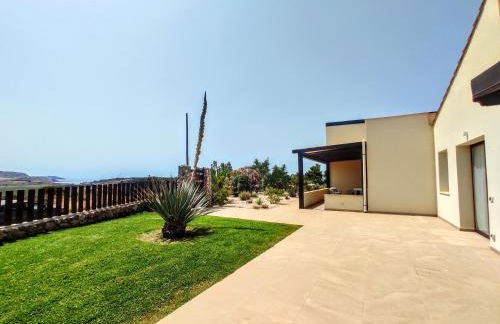 La Dimora apartments - Foto 46