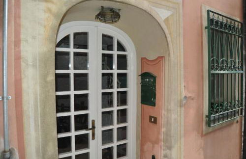 Five Lands Pink Cottage - Foto 1