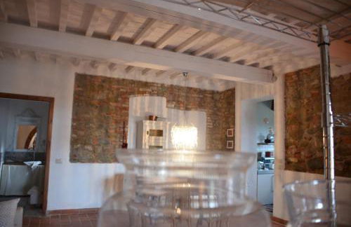 Casa Magnolia - Foto 76