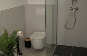 Casa Materi Poppenhausen - Foto 19