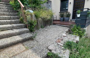 Ferienwohnung Tal & Tanne in Baiersbronn, ideal für Familien, Wanderer & Naturliebhaber - Foto 23