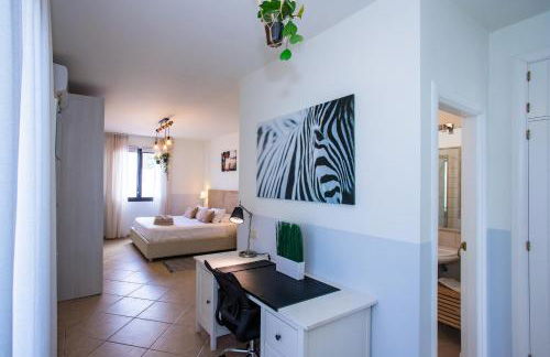 Casa Maurizio - Heated Pool, Hot Tub & Hammam - Foto 22