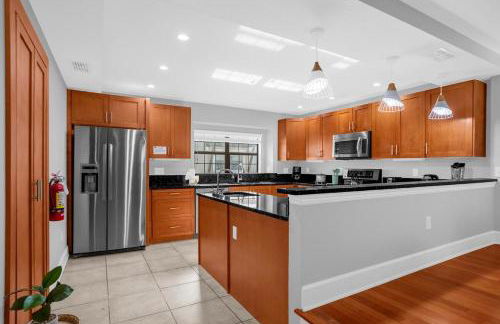 Sunny Summer Awaits - Renovated Townhome by Disney! - Foto 7