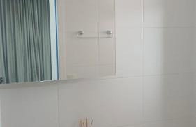 Apartamento de frente à prainha - Arraial do Cabo - Foto 37
