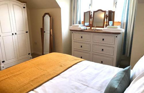 10 Berisay Place - Foto 24