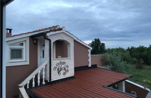 Apartments Barbara - Foto 39