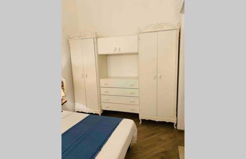 Appartamento IL CANNETO - Foto 32