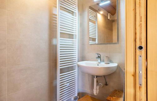 Baita Naibiz - Foto 29