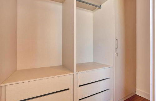 Penthouse in El Cotillo - Foto 35