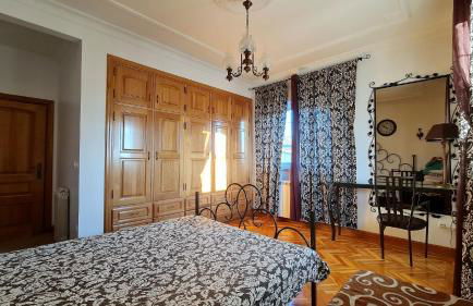 Silver Coast Pool & Resort Villas - Foto 27