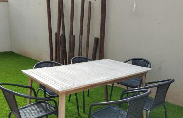 Precioso apartamento en Begur al lado de la playa Racó de Pals - Foto 15