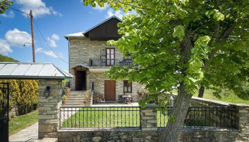 Villa Arcturia - Foto 2, Garden