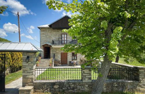 Villa Arcturia - Foto 2