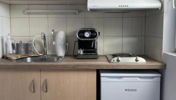 Platanos - Foto 2, stove