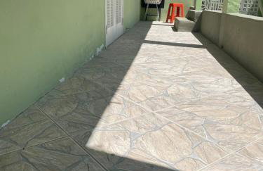 Arraial temporada 1 - Vá a pé para a Praia - Foto 17