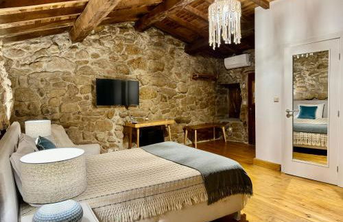 Quinta do Nobre - Foto 40