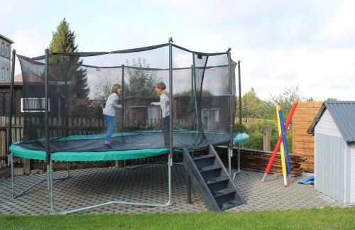 Ferienwohnung Schöneck - Photo 20