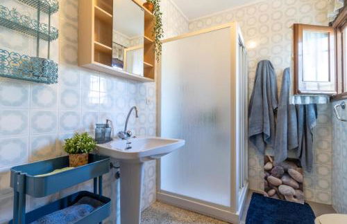 Can Cardina - Casa con jardín cerca de Francia - Foto 25