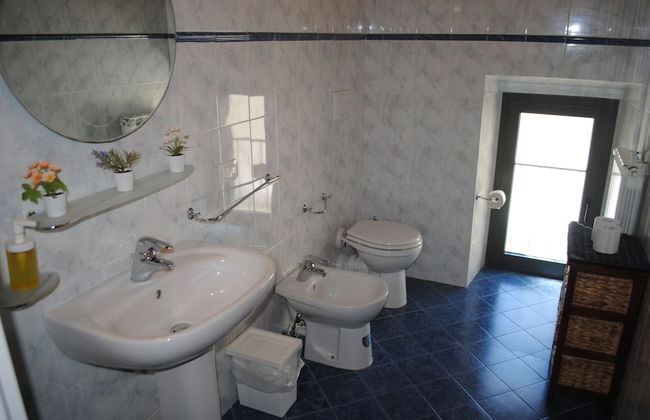 Fattoria di Malavolta - Foto 35