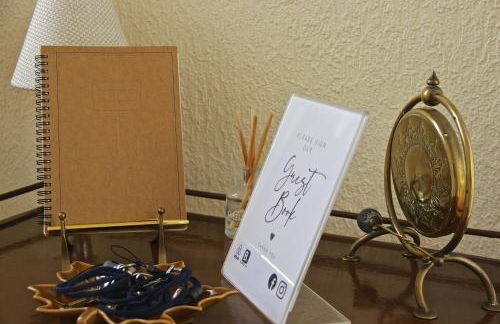 Casa Côrte Real - Foto 12