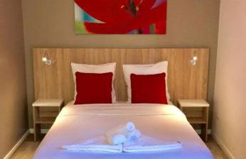 Neoresid - Résidence Saint Germain - Foto 3