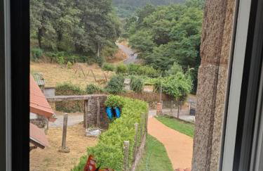 O Cobo Vacacional - Photo 39