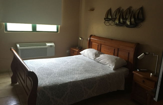 Aquatika Paraiso Tropical - Foto 6