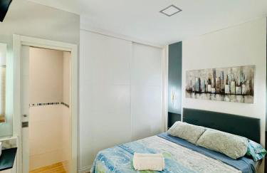 Apartamento con Jacuzzi Privado Aguacate - Photo 21