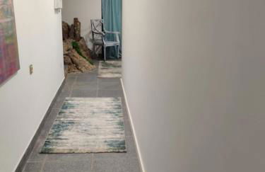 Sossego na cidade - Foto 7