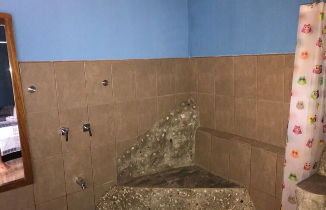 Pura Natura Lodge Arroyo - Foto 15