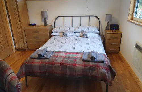 Loch Ness Studio Blairbeg - Foto 6