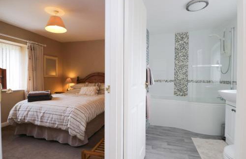 3 Springfort Cottages - Foto 24