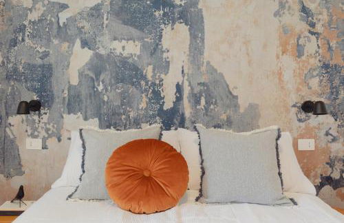 Bilo e Mono a 2 passi dall'Ospedale, Centro e Stazione - CasaP17 - Foto 25