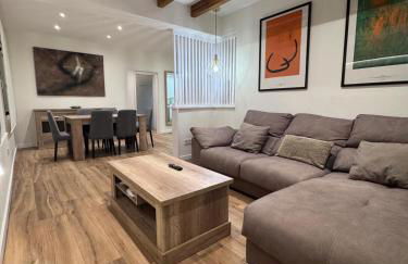 Fabulous house near the beach - Foto 15