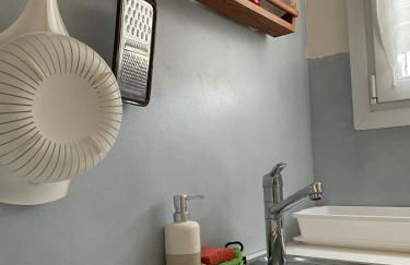 Lilo's Apartments - Foto 15