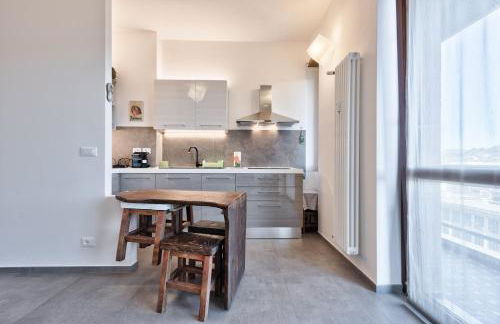 Valentino Cellini - Foto 5